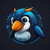 Логотип телеграм канала @cryptopengu — Crypto Pengu