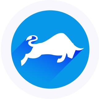 Telegram kanalining logotibi cryptoperformerofficial — CRYPTOPERFORMER COMMUNITY