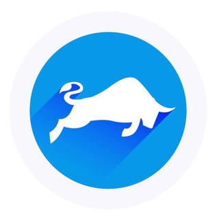 டெலிகிராம் சேனலின் சின்னம் cryptoperformerofficialtr — CRYPTOPERFORMER COMMUNITY (TR)