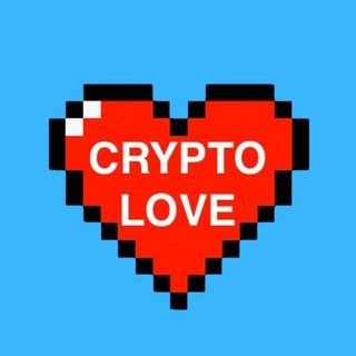 Логотип телеграм канала @cryptophilos — Криптофилы