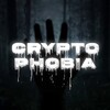 Логотип телеграм -каналу cryptophob1aa — 𝐂𝐫𝐲𝐩𝐭𝐨 𝐏𝐡𝐨𝐛𝐢𝐚