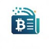 Logo of telegram channel cryptopianewslt — Crypto News