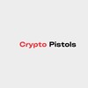 Telegram kanalining logotibi cryptopistols — Crypto Pistols