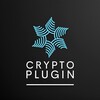 Логотип телеграм канала @cryptoplaginua — ️CP | Крипто проекты, криптовалюта, инвестиции