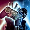 Логотип телеграм канала @cryptoplase1 — Hool1gan_Dv