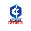 Logo of telegram channel cryptoplatfromann — Crypto Platform Announcement