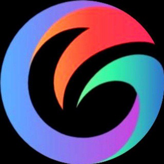 Logo of telegram channel cryptoplayerannouncment — Crypto Players Announcement