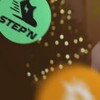 Логотип телеграм канала @cryptoplayg — Crypto▶️Player