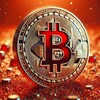 لوگوی کانال تلگرام cryptoplusonline — کریپتو پلاس آنلاین