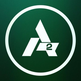 Логотип телеграм канала @cryptoplyus — Весь спектр оборудования для майнинга | 2ASIC