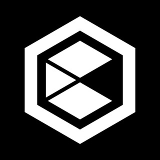 Logo of telegram channel cryptopnzcom — CryptoPNZ