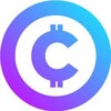 Logo of telegram channel cryptopoint380 — Crypto point