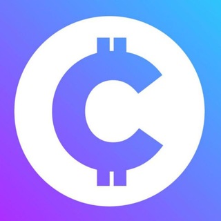 Logo of telegram channel cryptopointhi — CPH Updates