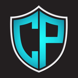 Логотип телеграм канала @cryptopolyus — CryptoPolyus - биткоин, акции, индикаторы.