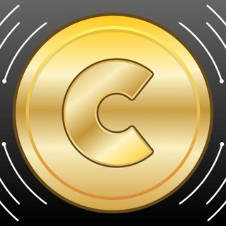Логотип телеграм канала @cryptopower_tur — CryptoPower