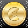 Логотип телеграм канала @cryptopower_tur — CryptoPower