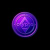 Logo of telegram channel cryptopowercpt — Crypto Power (CPT)