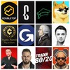Логотип телеграм канала @cryptopr1vate — Whale Reserve (КриптоПриватки)