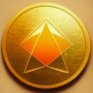 Логотип телеграм канала @cryptopravdaru — КриптоПравда