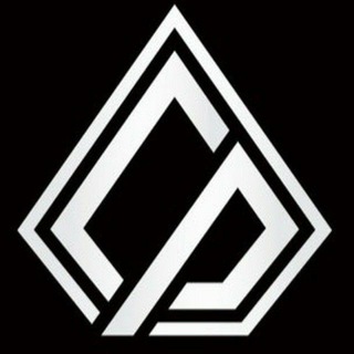 Логотип телеграм канала @cryptopravdav2 — сryptoPravda
