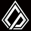 Логотип телеграм канала @cryptoprawda — cryptoprawda