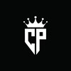 Logo of telegram channel cryptoprediction — Crypto Prediction Official
