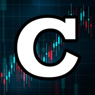 Logo of telegram channel cryptopresale_gems — CRYPTO Presale Gems💎