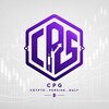 لوگوی کانال تلگرام cryptoprgulf — Crypto Persian Gulf