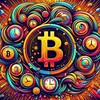 Logo of telegram channel cryptopriceb — 💰💰 Crypto Price 💰💰 xdeepthroat gagging blowjobxx to femdo dominat sexiiiii