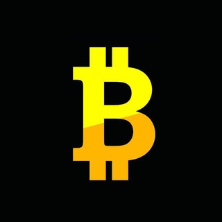 Логотип телеграм канала @cryptoprig — Cryptolife | PRO