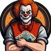 Логотип телеграм канала @cryptoprikolist — CryptoPrikolist
