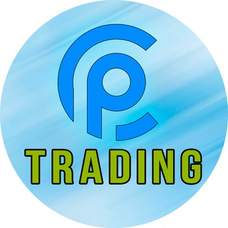 Логотип телеграм канала @cryptoprime_trading — CryptoPrime - канал для успешного трейдера