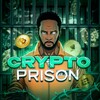 Логотип телеграм канала @cryptoprison0 — Crypto Prison
