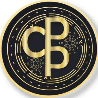 Logo of telegram channel cryptoprivatefree — 🏆Crypto Private FREE🏆