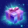 Logo of telegram channel cryptoprizz — 🎁 Crypto Prize 🏆 TOP Giveaways