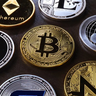 Логотип телеграм канала @cryptopro_best — Crypto PRO