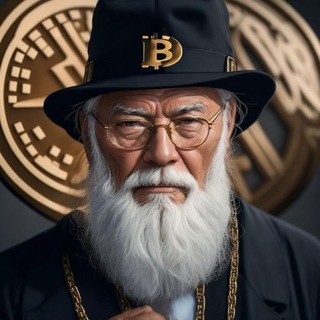 Logo saluran telegram cryptopro_news_signals — CryptoPro News & Signals