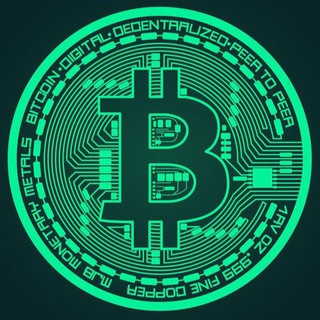 Логотип телеграм -каналу cryptoprofit174 — Crypto PROFIT📈