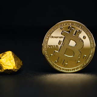 Logo of telegram channel cryptoprofitplus — Crypto Profit Plus | Buy & Sell