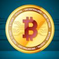 Logo saluran telegram cryptoprofitsystem — Crypto Profits