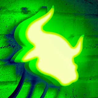 Логотип телеграм канала @cryptoprognozych — ПРОГНОЗЫЧ - Биткоин Криптовалюты Обзор Анализ Новости Прогноз