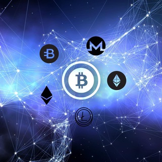 Logo of telegram channel cryptoprolive — Crypto pro
