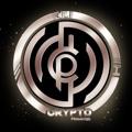 Logo saluran telegram cryptopromoterdao — Crypto Promoter Dao