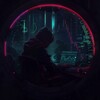 Логотип телеграм канала @cryptopronew — Крипто Pro: Трейдинг, Инвестиции