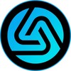 Логотип телеграм -каналу cryptoprooooooo — CryptoPro