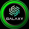 Логотип телеграм канала @cryptoprorivgalaxy — Galaxy | SmartGame | КриптоПрорыв