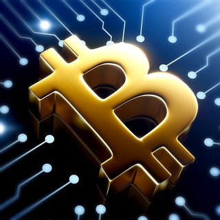 टेलीग्राम चैनल का लोगो cryptoprorok — cryptoproROK