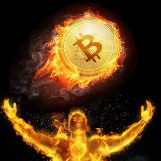 Логотип телеграм канала @cryptoprosignalls — 🔥Crypto Pro Signals🔥