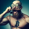 Логотип телеграм канала @cryptopsihh — CryptoPsihh