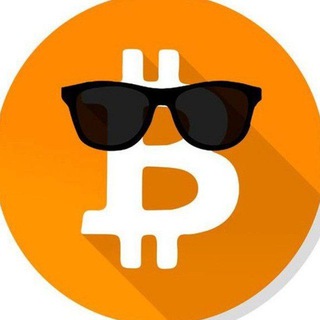 Логотип телеграм канала @cryptopss — Crypto Pss